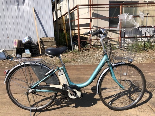 スワンズ スノーボード ゴーグル RIDGLINE ULTRARENS