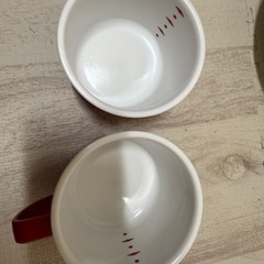 コップの画像