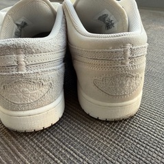 NIKE スニーカー　28.5cmcmの画像