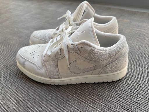 NIKE スニーカー　28.5cmcm