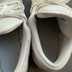 NIKE スニーカー　28.5cmcmの画像