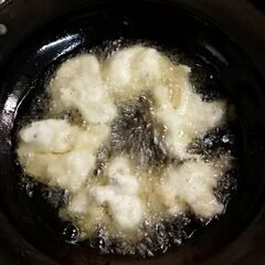 Ise potato いせいも苗ですの画像