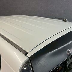 モコ Ｘ　ＦＯＵＲ 車検９年１０月まで 乗って帰れます の画像