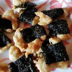 Ise potato いせいも苗ですの画像