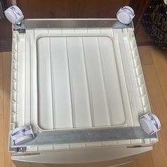 購入者様決まりましたの画像