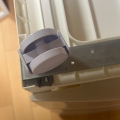 購入者様決まりましたの画像