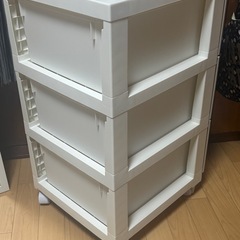購入者様決まりましたの画像