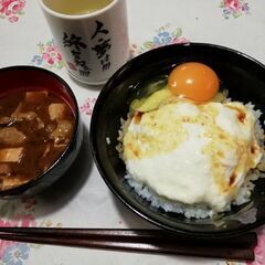 Ise potato いせいも苗ですの画像