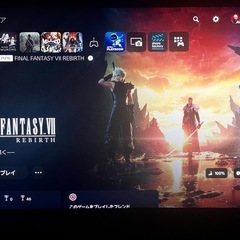 【amazon高評価！】【美品】LG 27インチ IPSモニター✨の画像