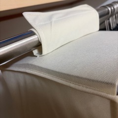 収納の画像