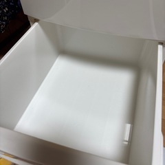 購入者様決まりましたの画像