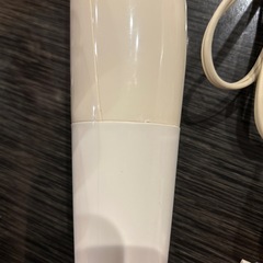 T-fal スティクミキサーの画像