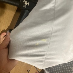 いす椅子の画像