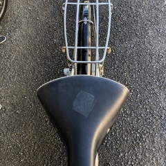 ✅電動自転車✅ヤマハ　PASの画像