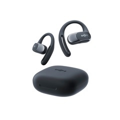 SHOKZ OPENFIT AIRの画像