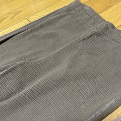 REAK'S STORE3着セットの画像