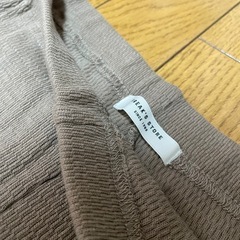 REAK'S STORE3着セットの画像
