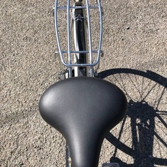 ✅電動自転車✅ヤマハ　PASの画像