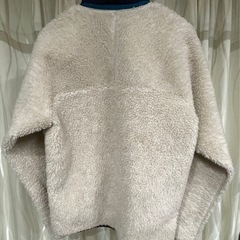 美品　パタゴニア　レトロX  　Sサイズの画像