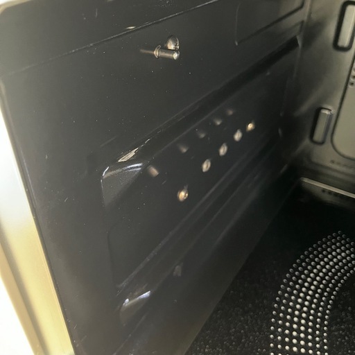 【東芝】過熱水蒸気オーブンレンジ 石窯ドーム プレミアムモデル 30L グランホワイト ER-XD7000-W