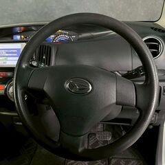 タント Ｇスペシャル 車検９年１０月まで 乗って帰れます の画像
