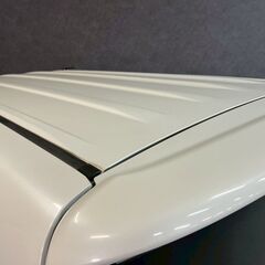 タント Ｇスペシャル 車検９年１０月まで 乗って帰れます の画像