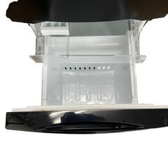 TOSHIBA/東芝 2ドア 冷凍冷蔵庫 153L 2022年製 GR-T15BS 基本引き取り限定 神奈川県横須賀市の画像