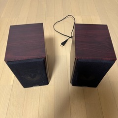 Pioneer DJ コントローラー DDJ-SB3  スピーカーセットの画像