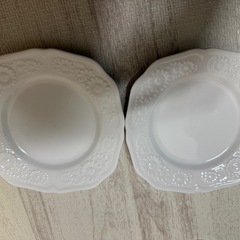 ランセルの画像