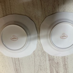 ランセルの画像