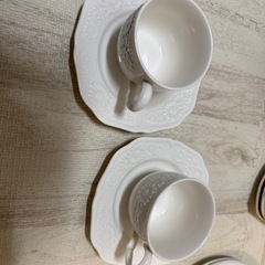 ランセルの画像
