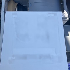 棚　スチール台の画像
