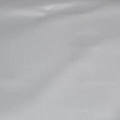 フック付きアイロン台　ニトリの画像