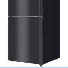 中古】渋谷区の冷蔵庫を格安/激安/無料であげます・譲ります