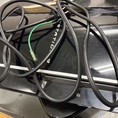 PS3初期型(ジャンク)の画像