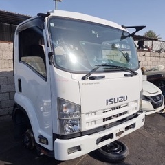 ★不要車、不動車買い取ります★廃車、過走行車、事故車、車検切れ トラック、乗用車、軽自動車 どんな車でもご相談くださいの画像
