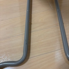 リッチェル　バウンサーの画像