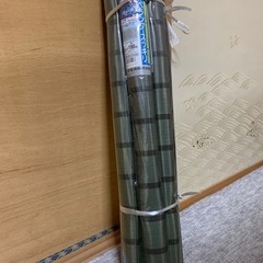 目隠しになるものの画像
