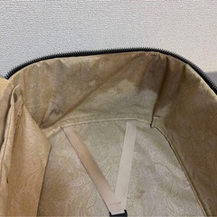 Vantems キャリーケース ブラック 機内持ち込み可能の画像