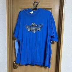 Tシャツの画像