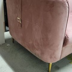 ソファー✨ の画像