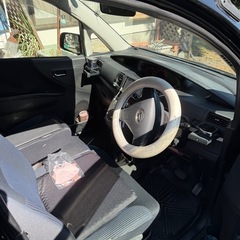 l175sムーヴ車検ありの画像