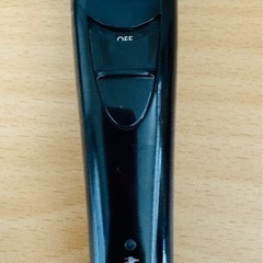 Panasonic ER-GP21 プロトリマー業務用 パナソニックの画像