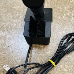 Panasonic ER-GP21 プロトリマー業務用 パナソニックの画像