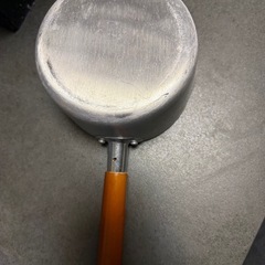 鍋の画像