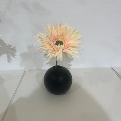花瓶の画像