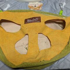 うさぎのチモシーフィーダーの画像