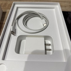 iPad mini 第6世代　の画像