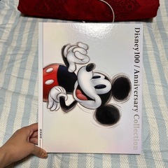 読売新聞2023年額絵シリーズの画像