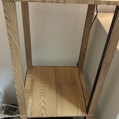 間接照明の画像